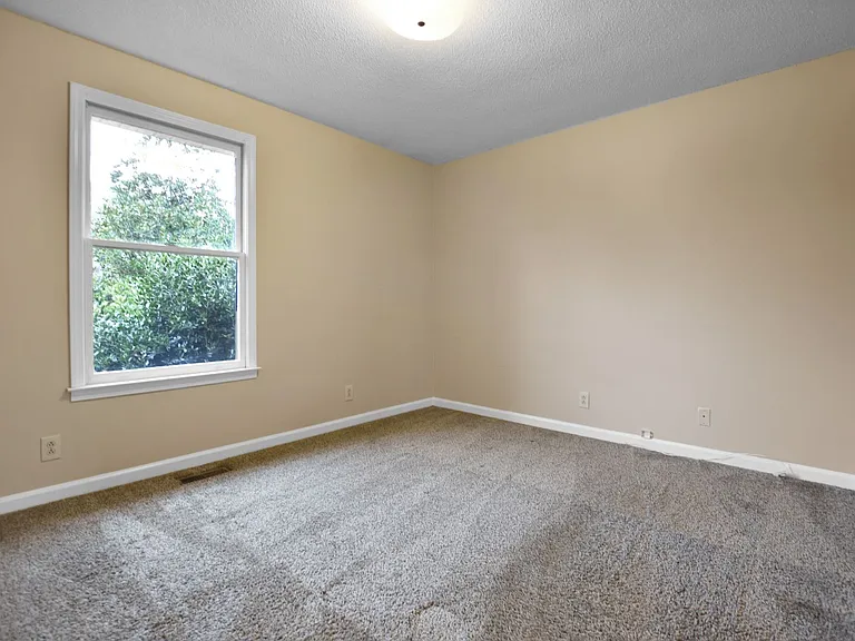1253 Cottonwood Dr — Photo 14