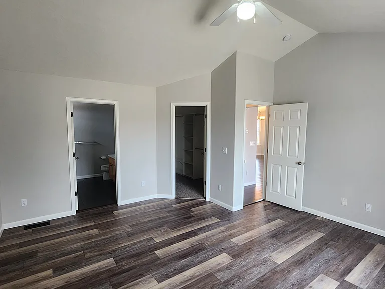 1816 Otter Pond Cir — Photo 12