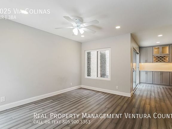 4th image of 1025 Via Colinas