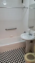 Rented by Superior Realty Service