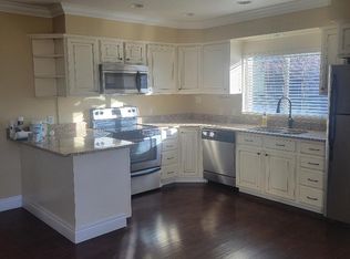 626 S 100 E, Bountiful, UT 84010