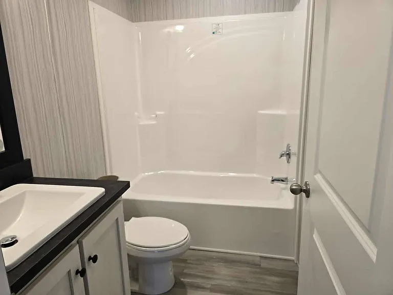 613 Polk St #58 — Photo 9