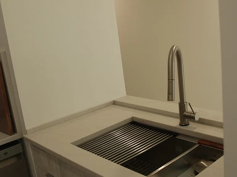 340 Sunset Dr #610 — Photo 7