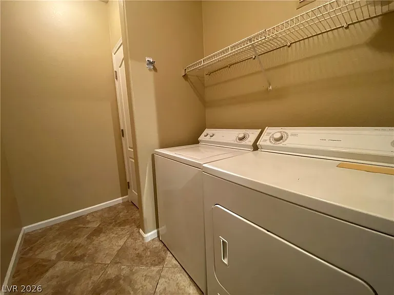 10224 Penrith Ave #204 — Photo 22