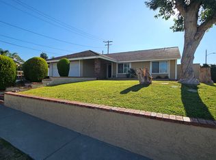 104 Red Cloud Dr, Diamond Bar, CA 91765