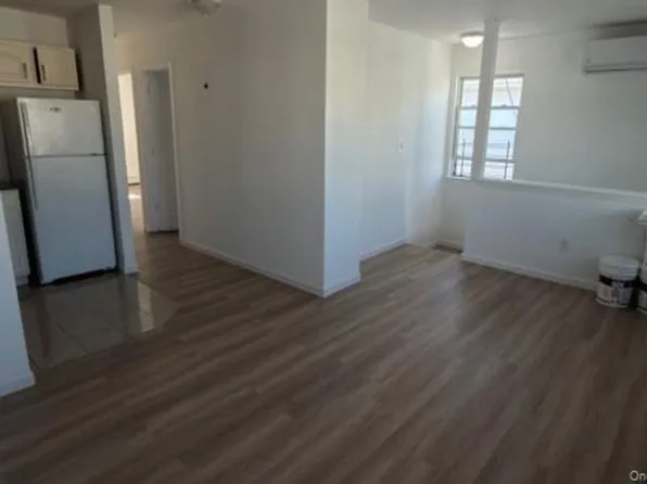 69-51 Almeda Ave, Far Rockaway, NY 11692