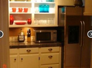 127 Clemson St, Clemson, SC 29631