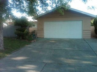 412 Morro Ln, Stockton, CA 95207