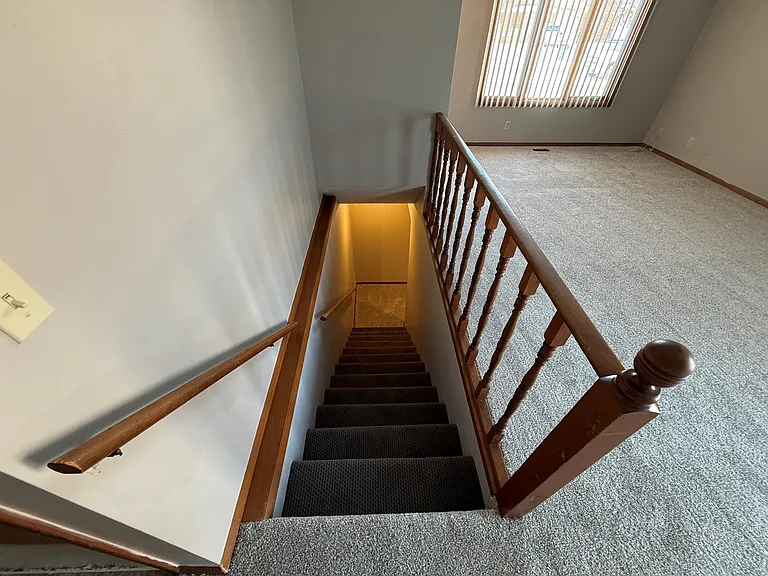 314 N Evergreen Ln — Photo 11
