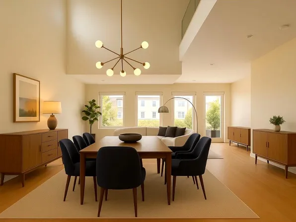 107 Union Street image 3 of 17