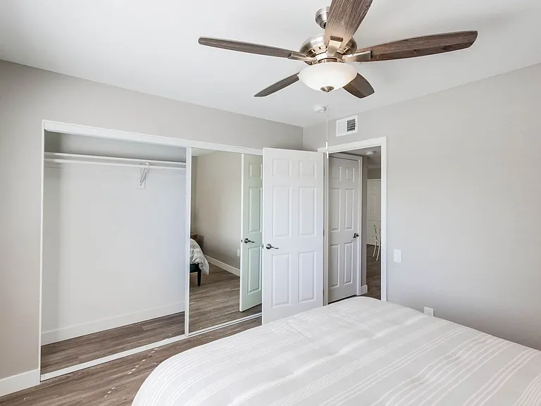 Eugene Eddy | Newly Renovated Apartment Homes — Photo 32