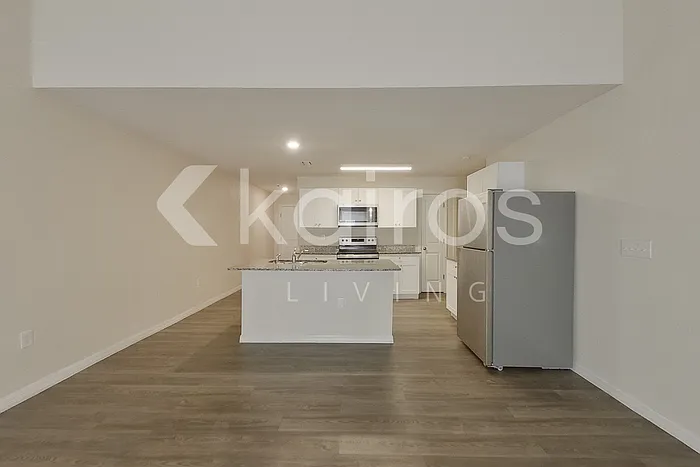 9120 Aegean Cir — Photo 7
