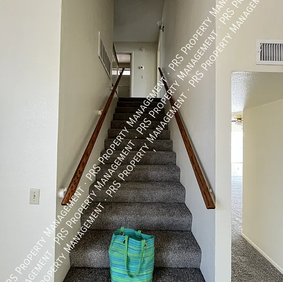 14846 S 27th St — Photo 12