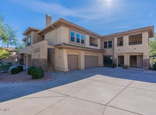 16800 E El Lago Blvd UNIT 2042, Fountain Hills, AZ 85268