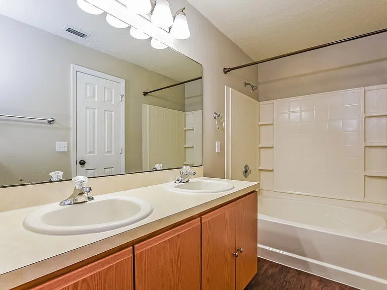 1254 Blackwater Pond Dr — Photo 9