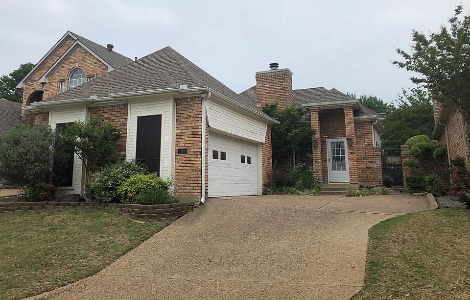 1st image of 3417 Forest Hills Cir