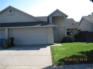 2171 Moyer Way, Chico, CA 95926