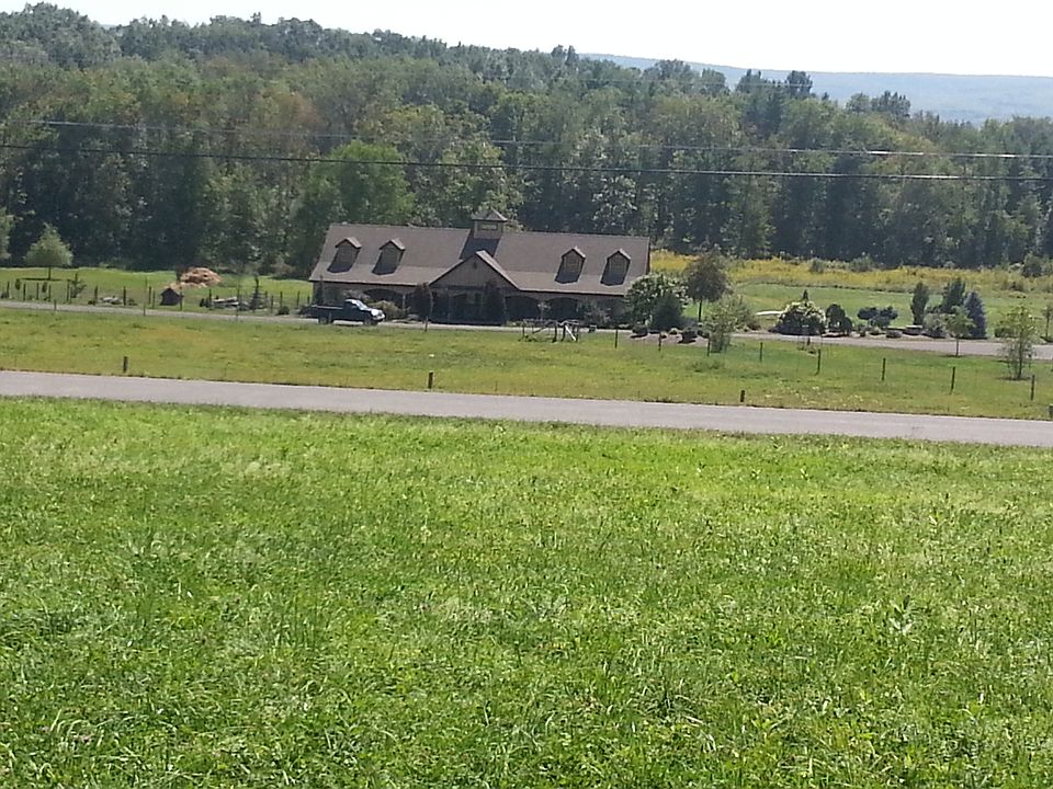1st image of Krum Road