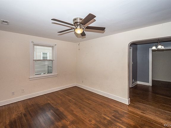 5th image of 5103 Eanes Ln