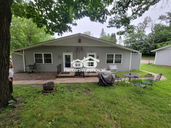 9371 Country Dr, Prior Lake, MN 55372