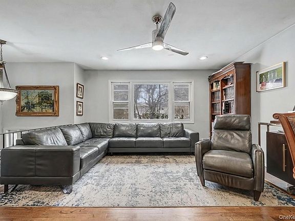 5th image of 6 Kakiat Lane