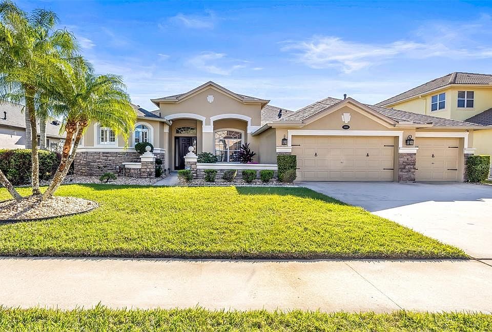 1st image of 16901 IVY LAKE DRIVE