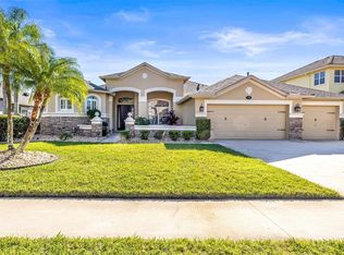 16901 Ivy Lake Dr, Odessa, FL 33556