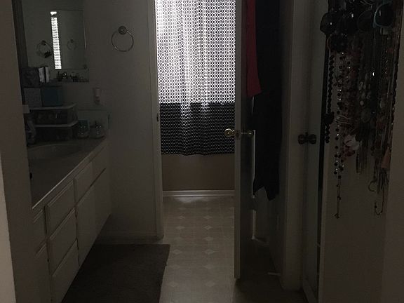 5th image of 1265 Monte Sereno Dr