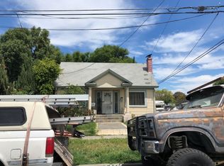 754 Chestnut St, San Jose, CA 95110