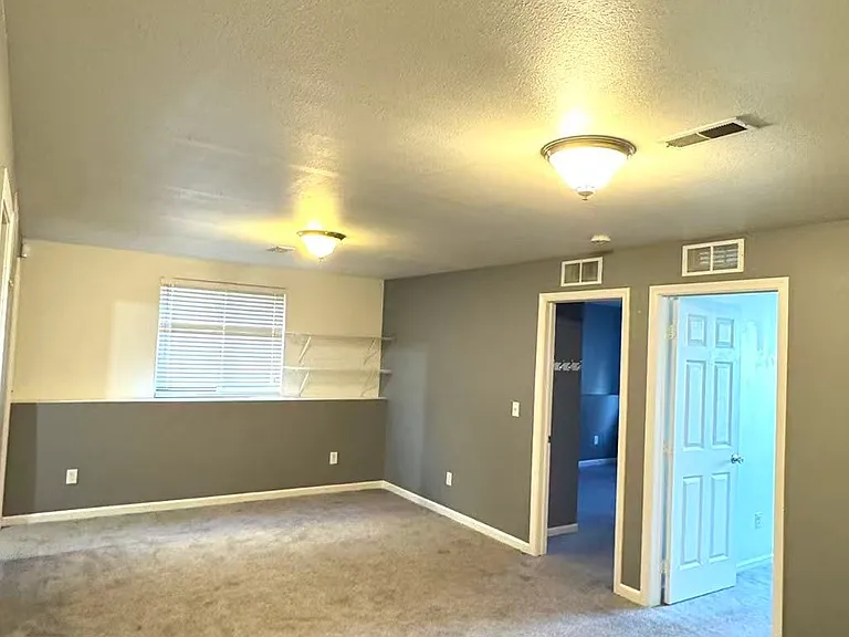 1319 Odell Farm Ln — Photo 19