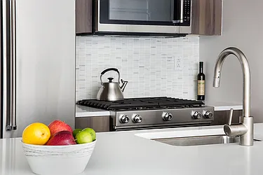Rented by Bold New York