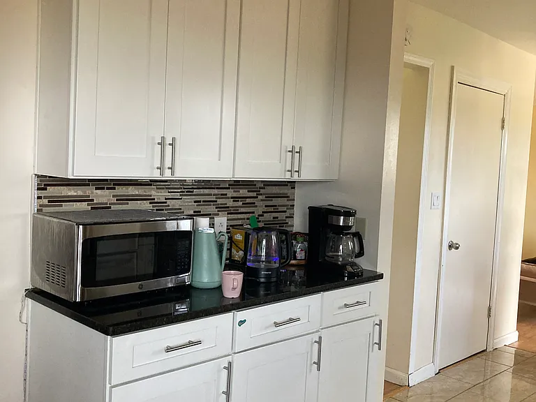 516 Guyasuta Rd — Photo 11