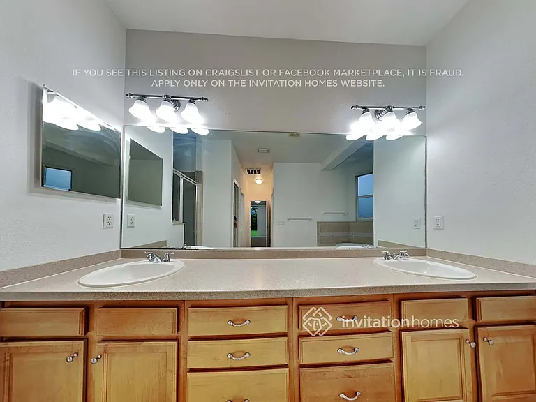 6311 Bridgecrest Dr — Photo 17