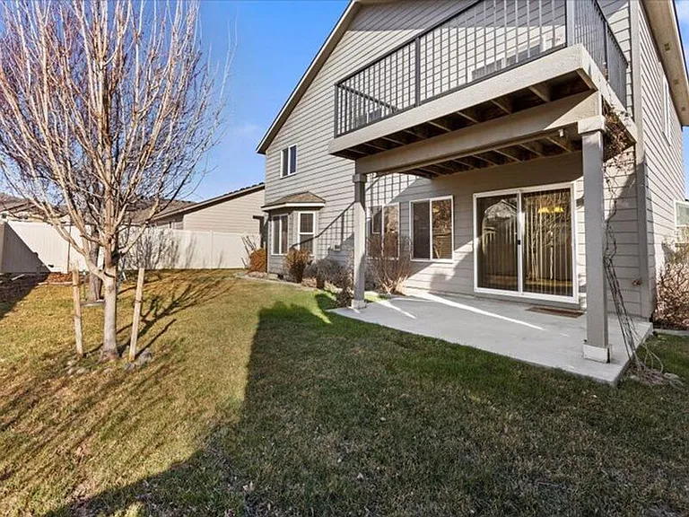416 Rose St — Photo 19