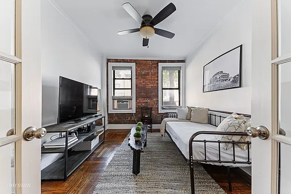 Sold by Corcoran | media 5