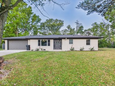 305 Oxford Rd, Anderson, IN, 46012