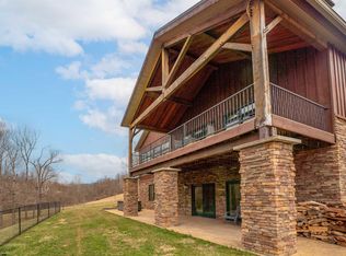 234 Carmichaels Rd, Carmichaels, PA 15320