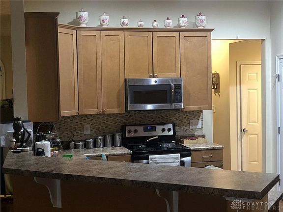 3rd image of 3041 Cattail Dr