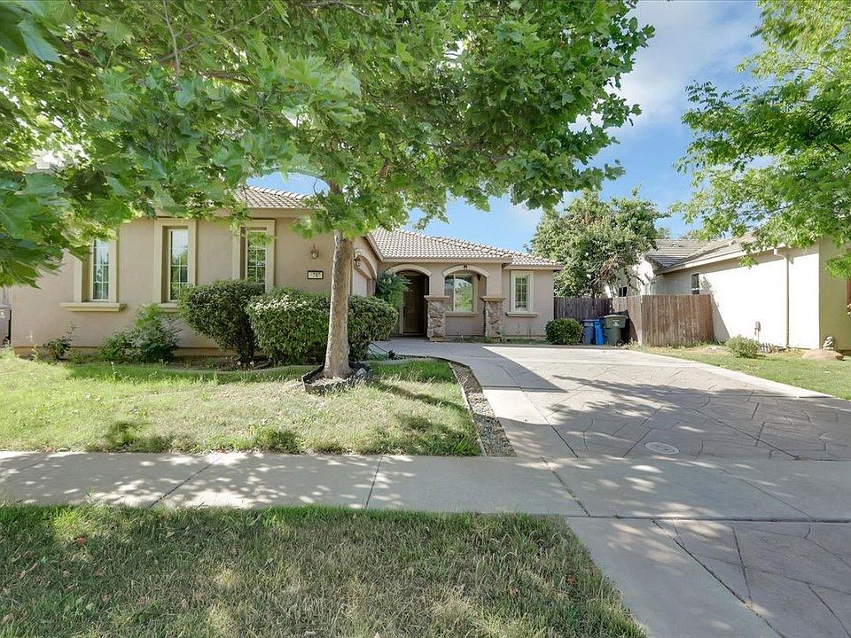 1745 Cobblestone Dr, Linda, CA 95901 Zillow