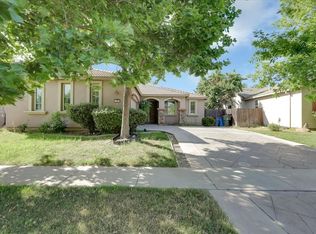 1745 Cobblestone Dr, Linda, CA
