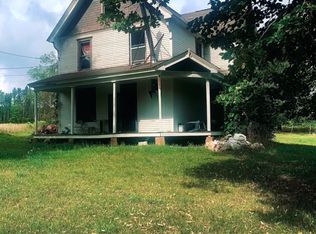 140 Kemery Rd, Rimersburg, PA 16248