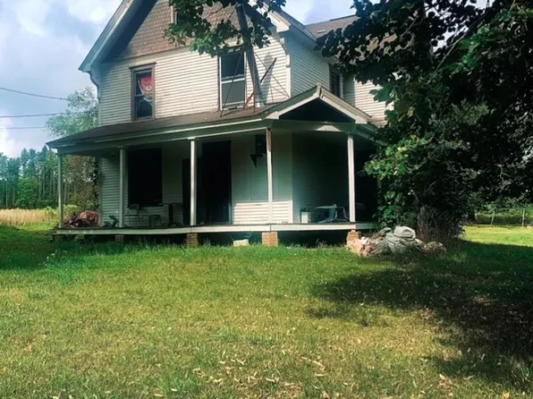 140 Kemery Rd, Rimersburg, PA 16248