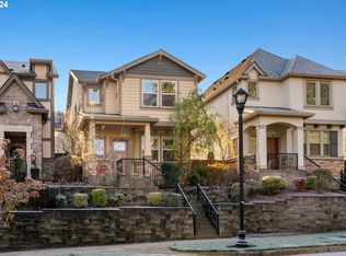 28668 SW Villebois Dr N, Wilsonville, OR 97070