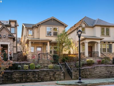 28668 SW Villebois Dr N, Wilsonville, OR, 97070