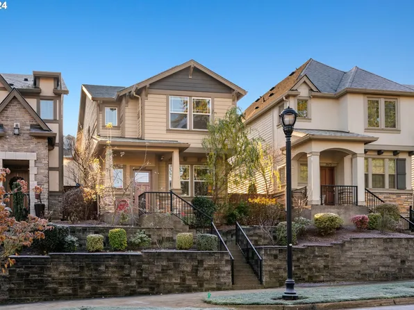 28668 SW Villebois Dr N, Wilsonville, OR 97070