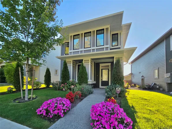 3419 Ryder Hesjedal Way, Colwood, BC V9C 0R5