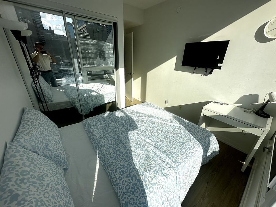 1st image of 85 Wood St #1203A