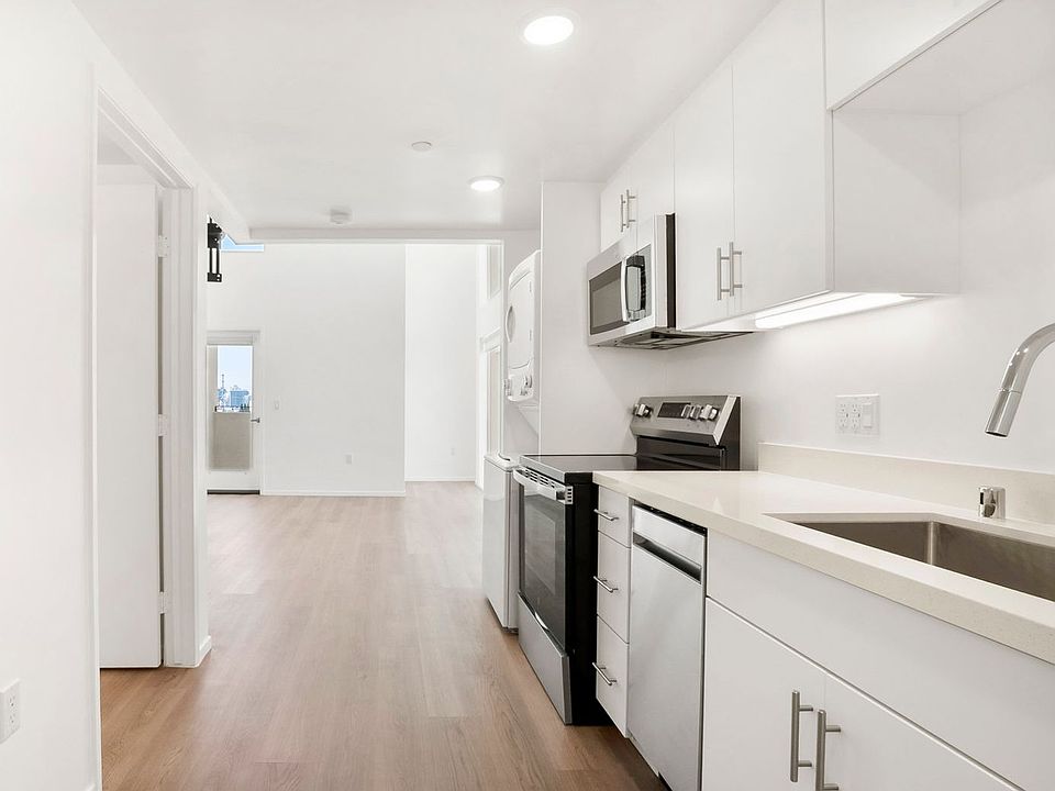 1st image of 2283 Ocean View Blvd #401