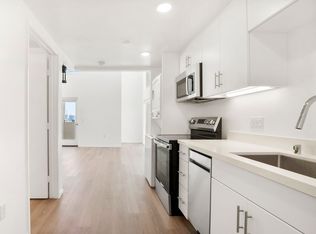 2283 Ocean View Blvd #401, San Diego, CA 92113