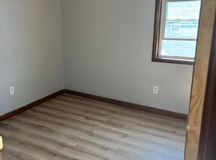 90 Warsaw St APT 2, Buffalo, NY 14218